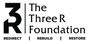 Akron 3R Foundation