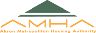 akron-metropolitan-housing-authority