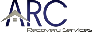 arc-recovery-services