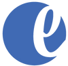 blue-c-logo