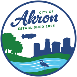 city-of-akron