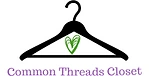 common-threads-closet