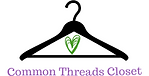 common-threads-closet