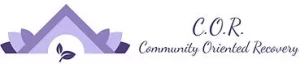 community-oriented-recovery