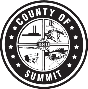 county-of-summit