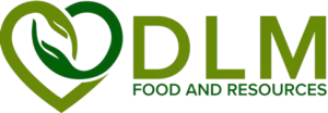 dlm-food-and-resources