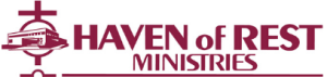 haven-of-rest-ministries