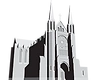 holy-trinity-lutheran-church-building
