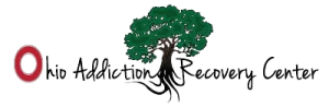 ohio-addiction-recovery-center