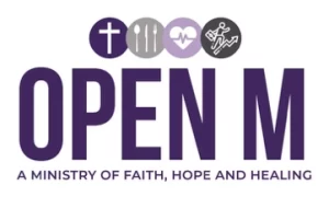 open-m