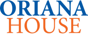 oriana-house