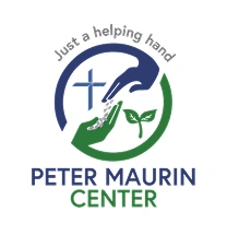 peter-maurin-center