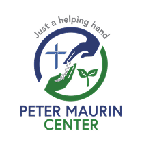 peter-maurin-center