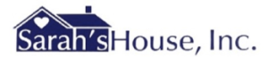 sarahs-house