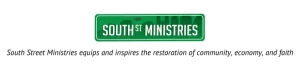 south-street-ministries